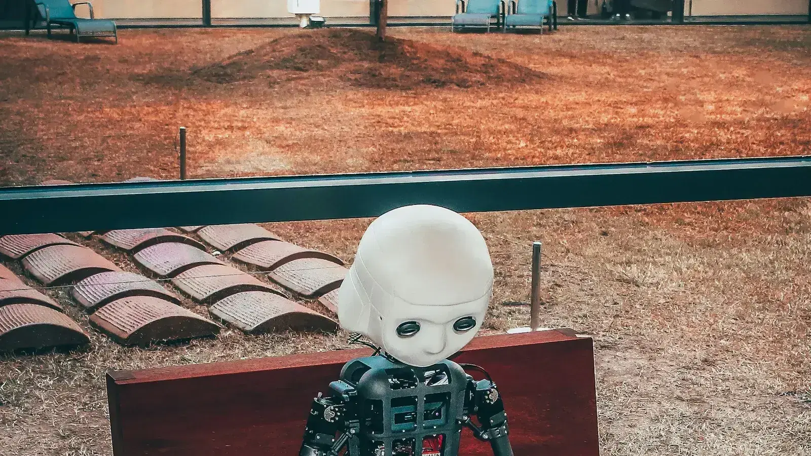 Еволюцията на AI Агентите: Отвъд Chatbot ерата