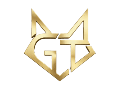 GambIT Logo