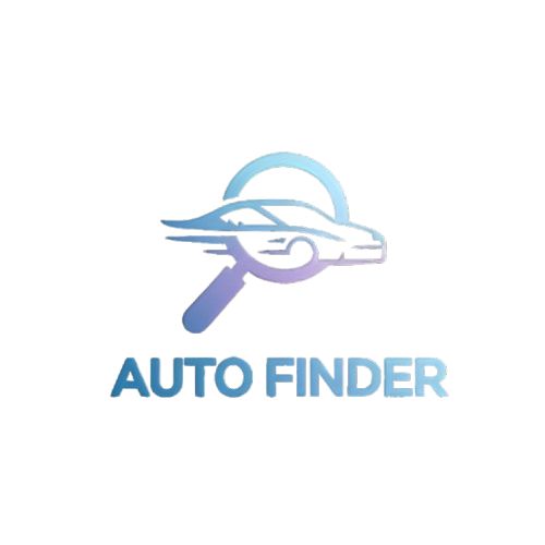 AutoFinder - Уеб разработка от GambIT