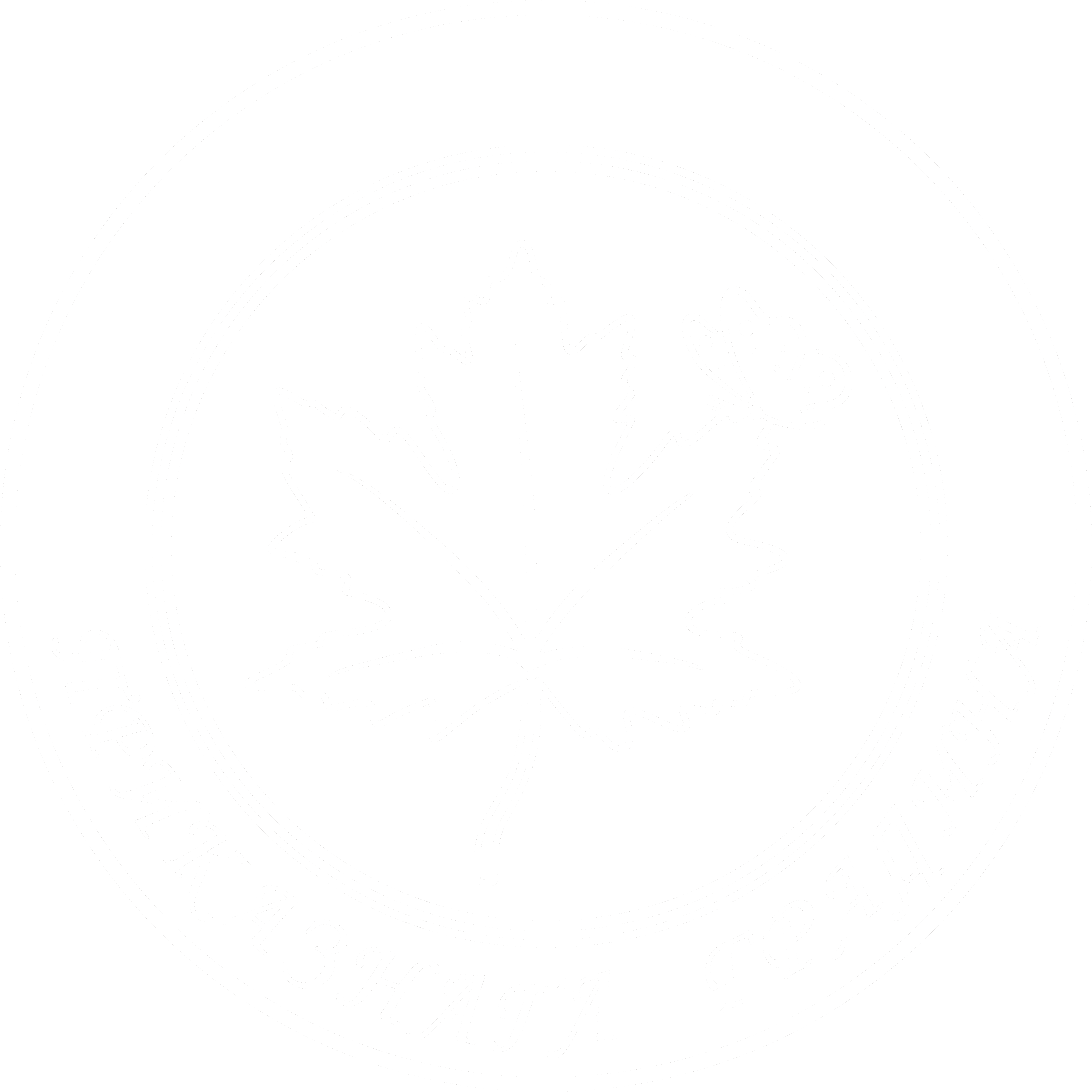 Приказната Градина - Клиент на GambIT