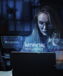 GambIT Technologies – Innovative Software Solutions