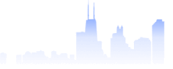 GambIT Technologies – Innovative Software Solutions