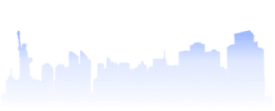 GambIT Technologies – Innovative Software Solutions
