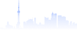 GambIT Technologies – Innovative Software Solutions