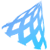GambIT Technologies – Innovative Software Solutions