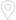 GambIT Technologies – Innovative Software Solutions