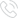 GambIT Technologies – Innovative Software Solutions