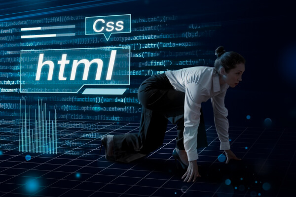GambIT Technologies – Innovative Software Solutions