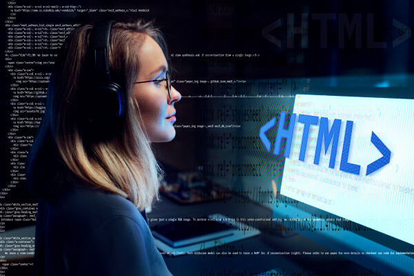 GambIT Technologies – Innovative Software Solutions