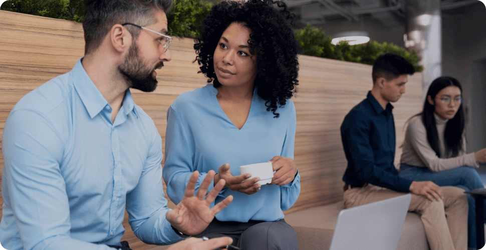 GambIT Technologies – Innovative Software Solutions